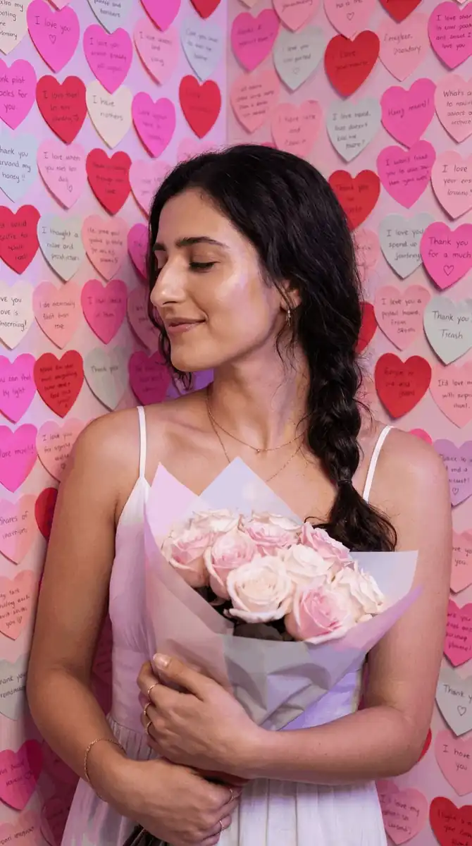 AI Generated Artwork